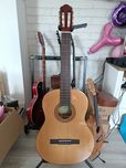 Gitara Klasyczna Miguel Esteva Natalia 4/4 - Okazja