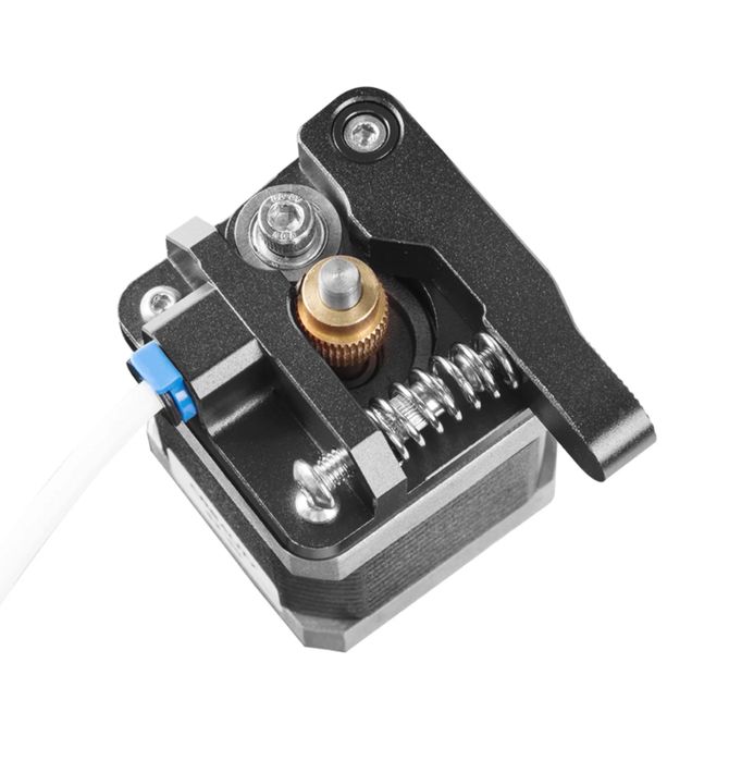 Екструзійний механізм CREALITY