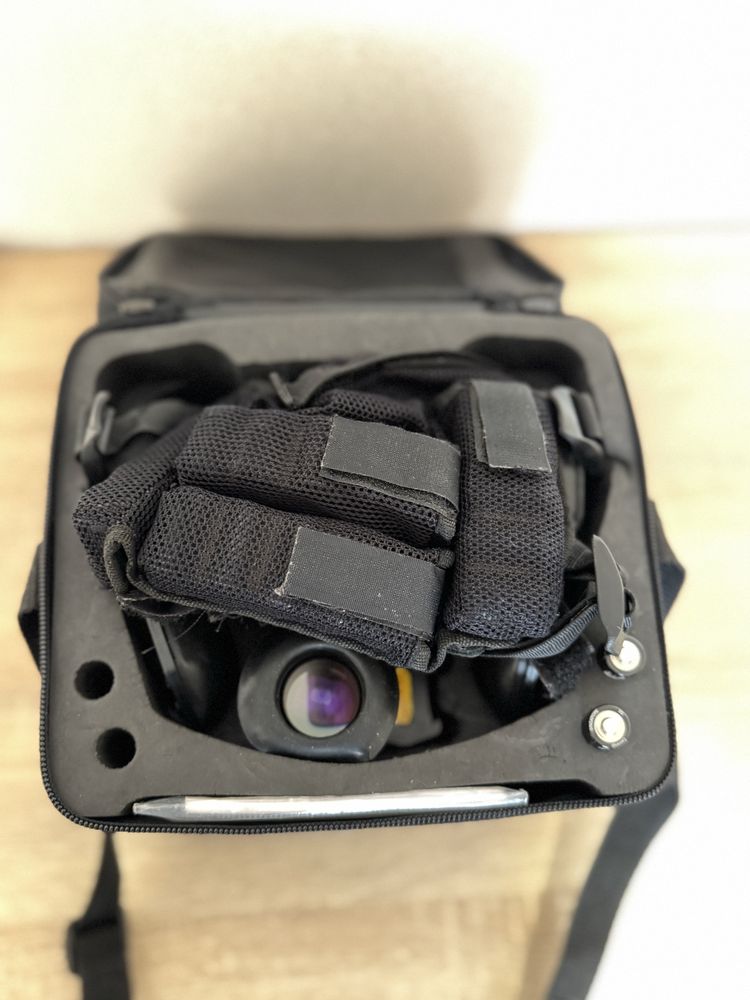 ПНБ  ITL Mini-N/Seas (зелений фосфор Gen 3+)