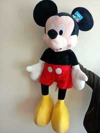 Peluche Mickey (120 cm)