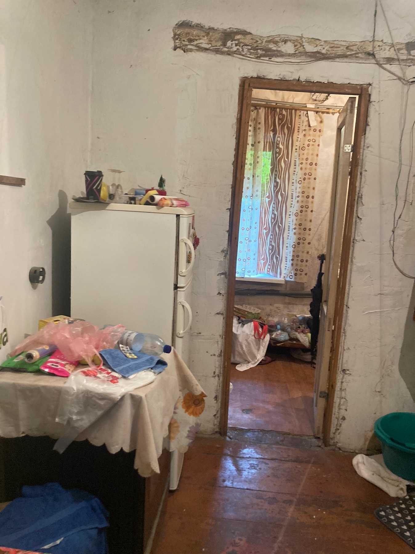 Продам 4 к кв-ру на вул. Нестерова/Виборзька (Мазепи /Петровського)