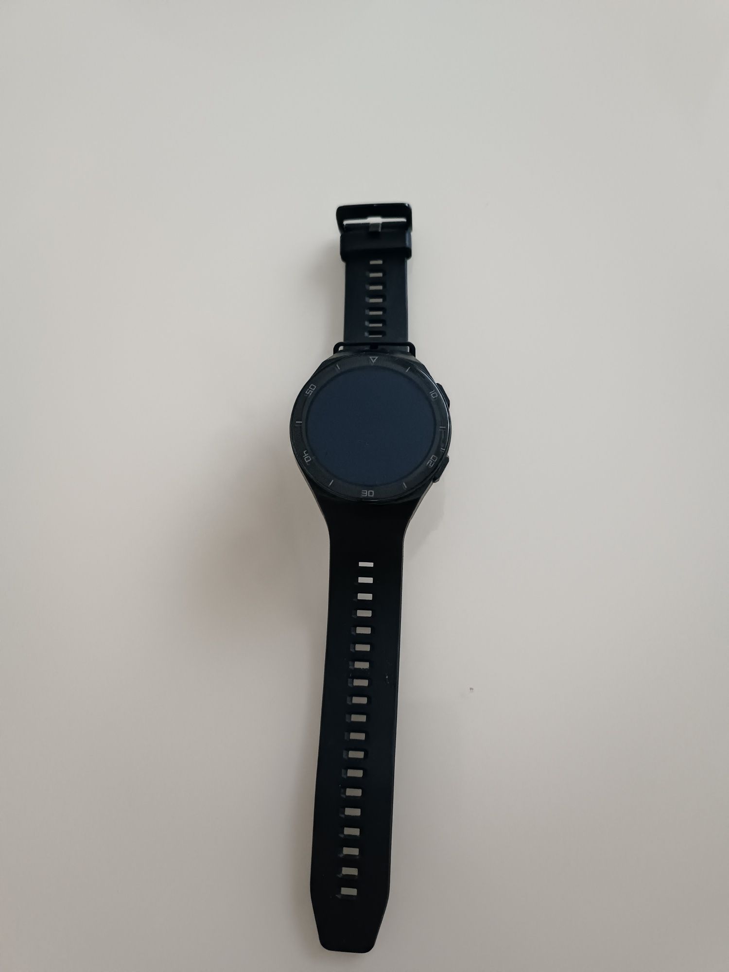 Huawei gt2e smartwatch zegarek bdb stan