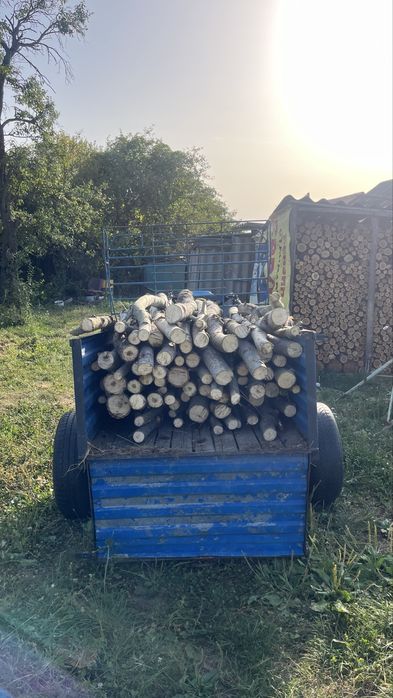 Продаю мотоблок KENTAVR 17 к.с