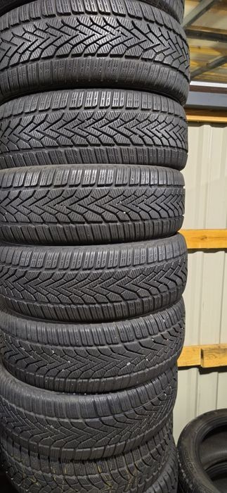 Шини 205/55R16 Michelin Goodyear Continental Pirelli Bridgestone Toyo