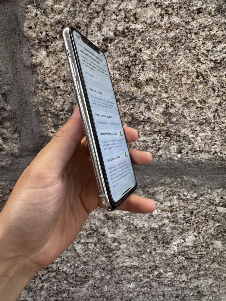 IPhone 11 Pro 64GB desbloqueado