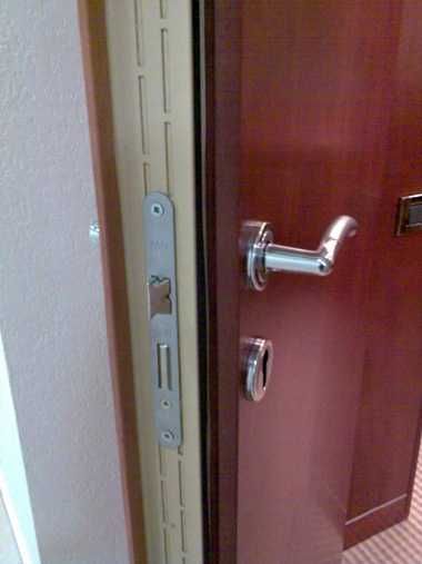 Продажа и установка дверей - все виды дверей от производителя Киев