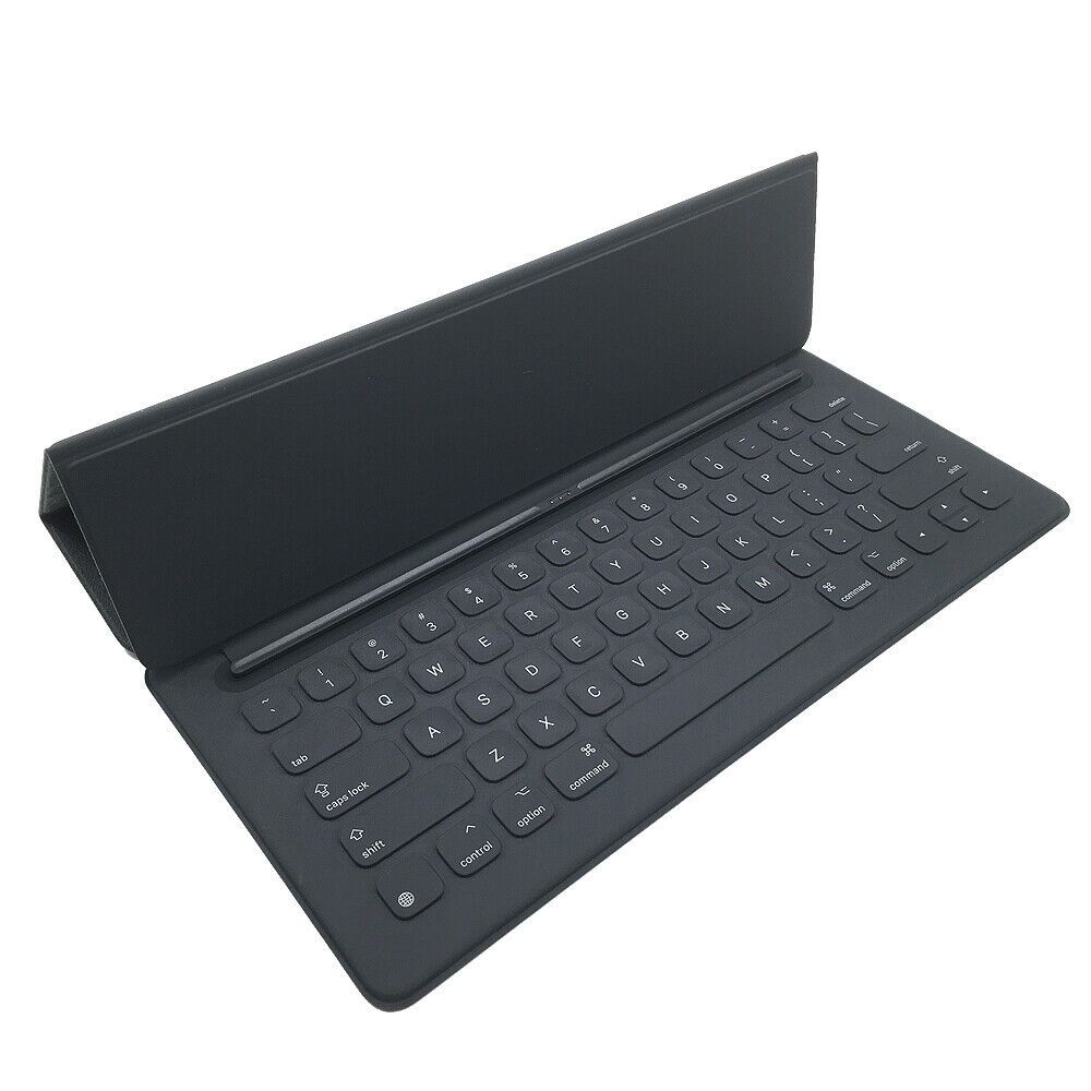 IPad Pro Smart Keyboard