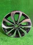 Alufelga VW t-roc 17” 7J ET45