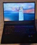 OKAZJA! HP Omen 16 | i5-12500H | RTX 3050 Ti | 16GB RAM | 512 GB SSD