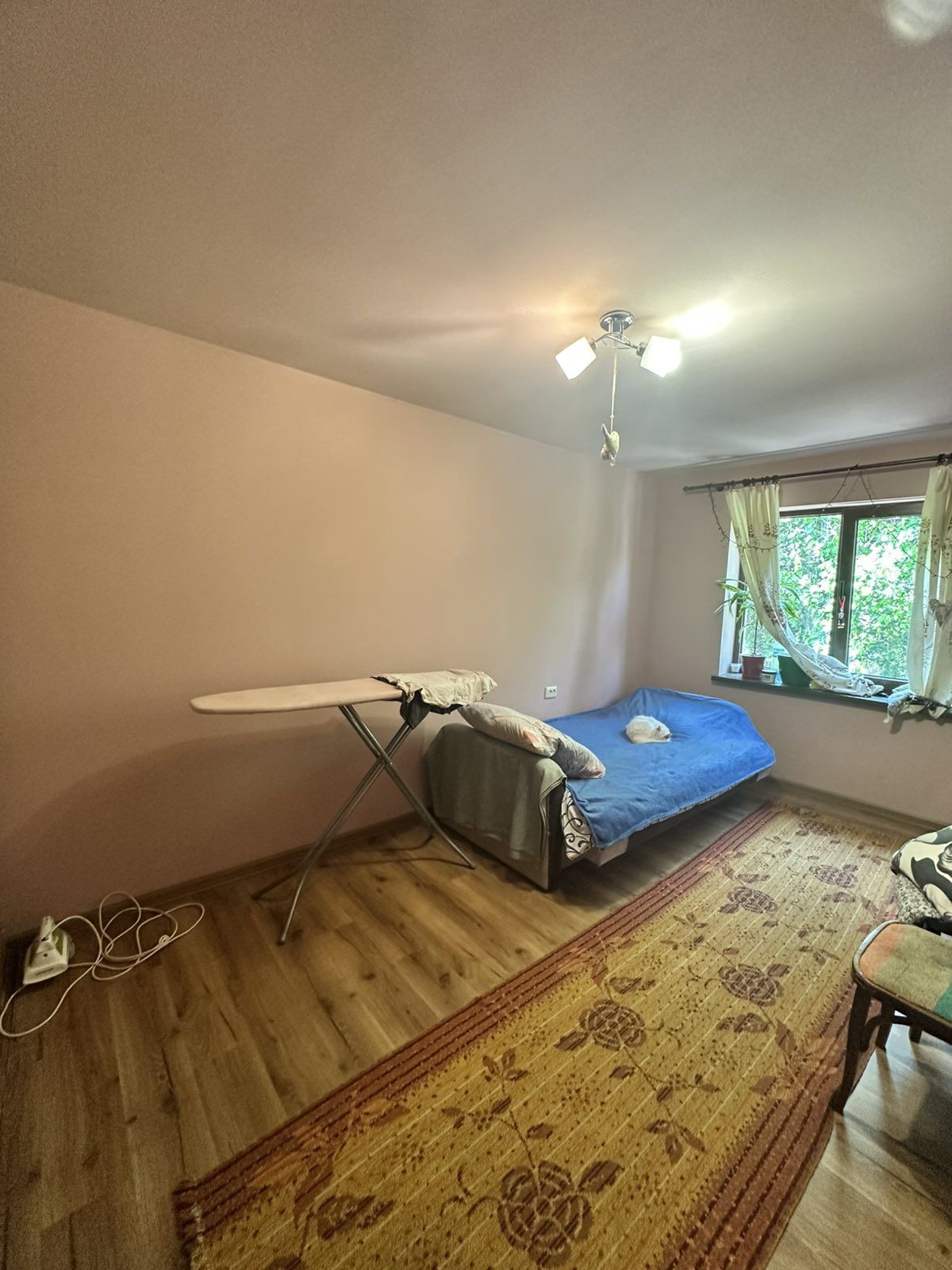 Продається 2 кімн. Кв. По вул. Шухевича