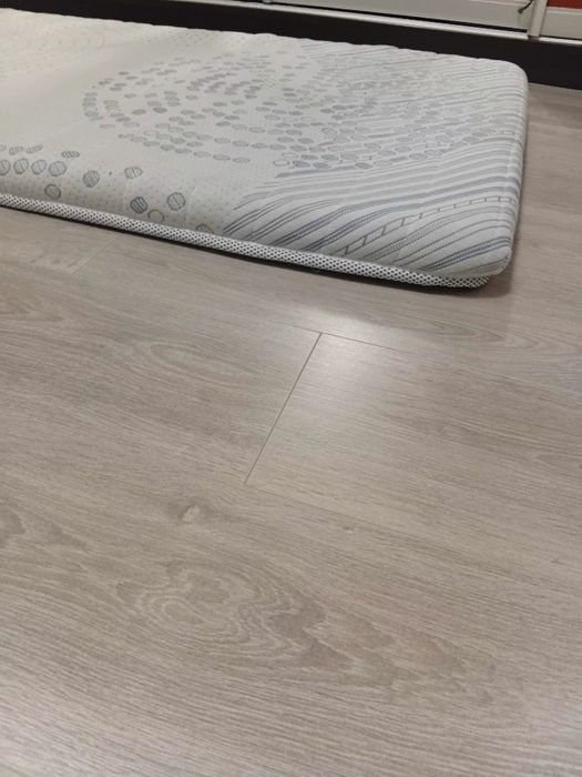 Матрас новий відправка укр поштою