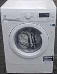 Pralka Electrolux 7kg z transportem,Gwarancja