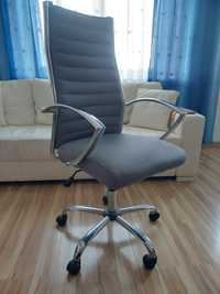 Krzesło biurowe sprzedam