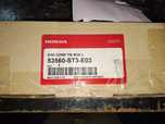 Honda 53560-ST3-E03