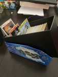 l Bulk 500 szt w ETB l Karty pokemon TCG l