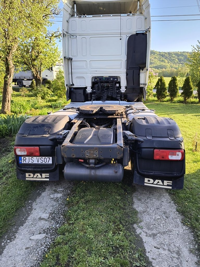 Sprzedam DAF 106