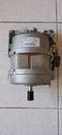 Máquina roupa Fagor 1 FE 1027 - motor
