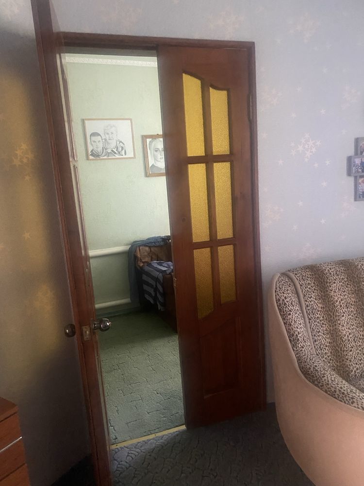Продается свой дом