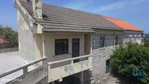 Casa de Campo T3 em Travanca de Lagos de 108,00 m2