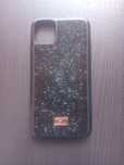 Capa iPhone original