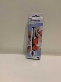 Thermoval, Kliniczny termometr cyfrowy Kids Flex