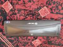 Laminator tracer a4