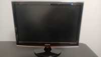 Monitor + TV Samsung SyncMaster T260HD 1920x1200 26"