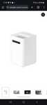 Nawilżacz ewaporacyjny SMARTMI Evaporative Humidifier 2