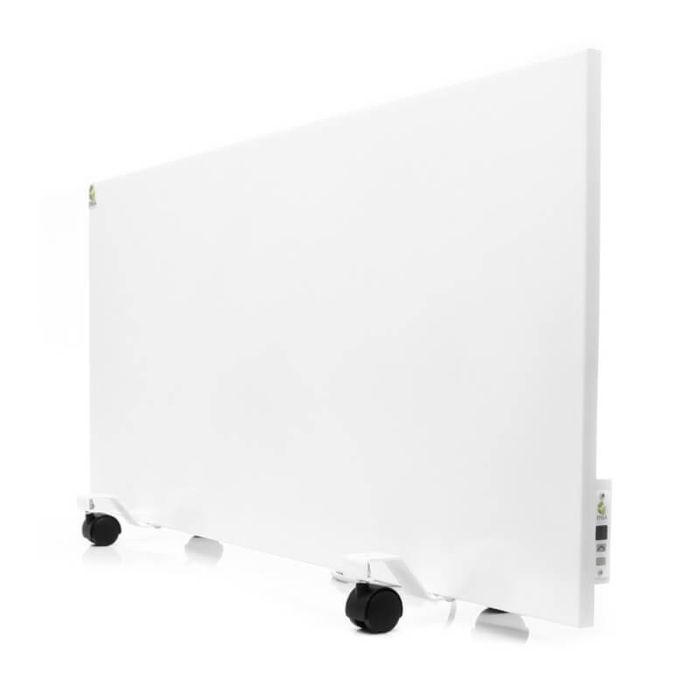 Обогреватели инфракрасные Ensa,Termoplaza