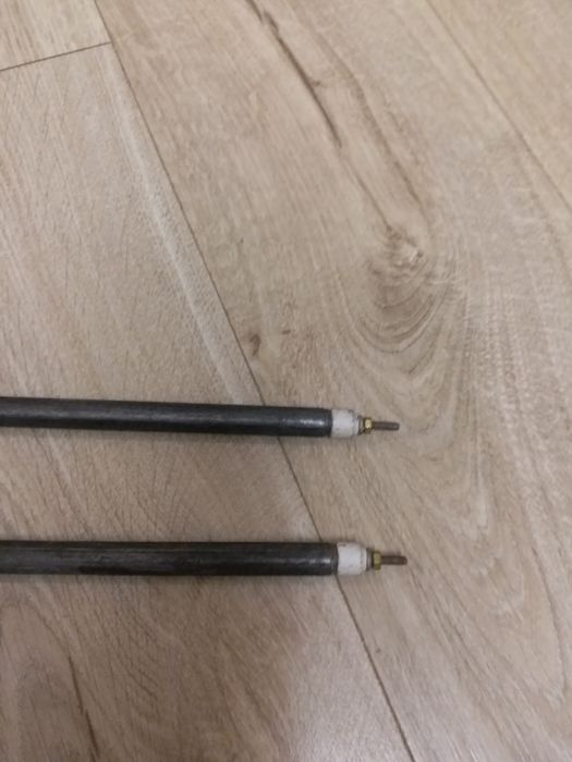 ТЭН S55-0,32-92-3-SU,2 шт