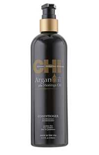 Chi argan oil відновлюючий кондиціонер, chi argan oil conditioner