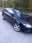 Seat Leon  diesel