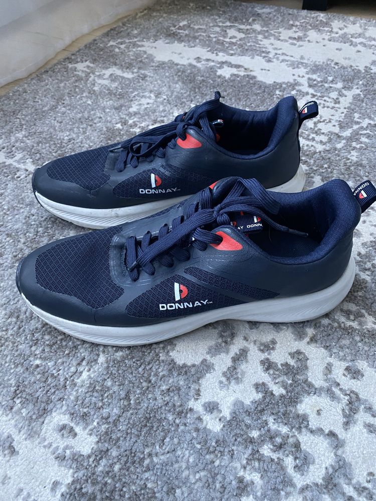 Buty męskie rozmiar 44 ( 29 sm)