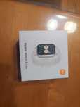 Redmi watch 5 lite