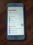 iPhone 8 (читаем описание)