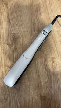 Prostownica Babyliss Steam Lustre Styler