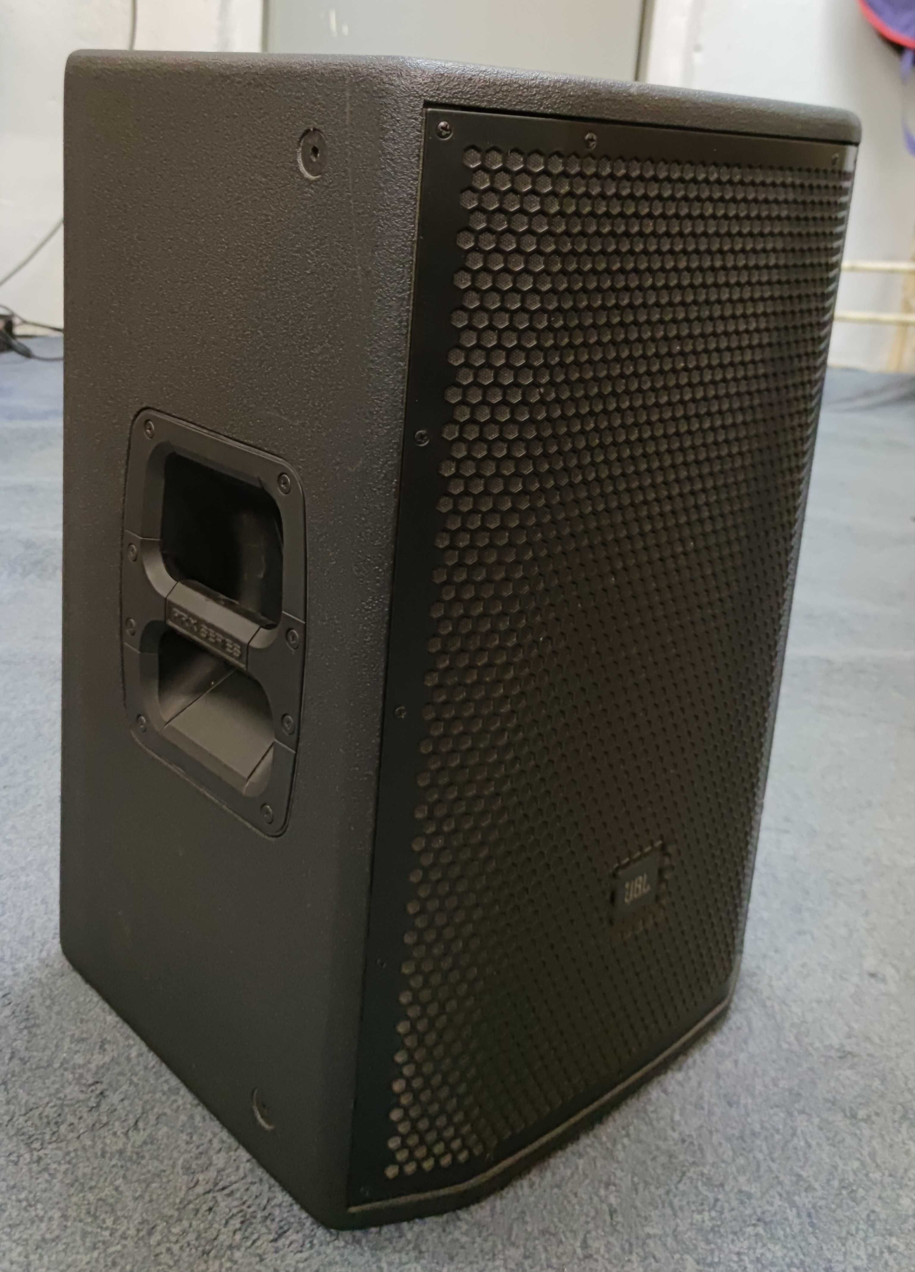 JBL PRX 812  (2шт) ціна за одну