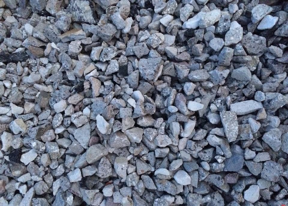 Uslugi transportowe 8x4,8x6,6x4 transport wywrotka kamień piasek
