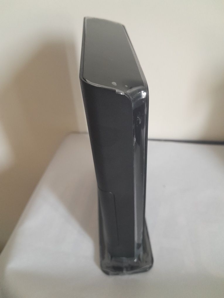Router NOS Huawei como novo com os lacres
