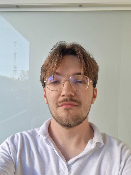 Korepetycje z chemii - ONLINE