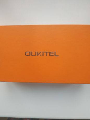 OUKITEL (модель К6000) Pro