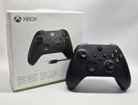 Pad XBOX SERIES X/S/ONE, Komis Jasło Czackiego