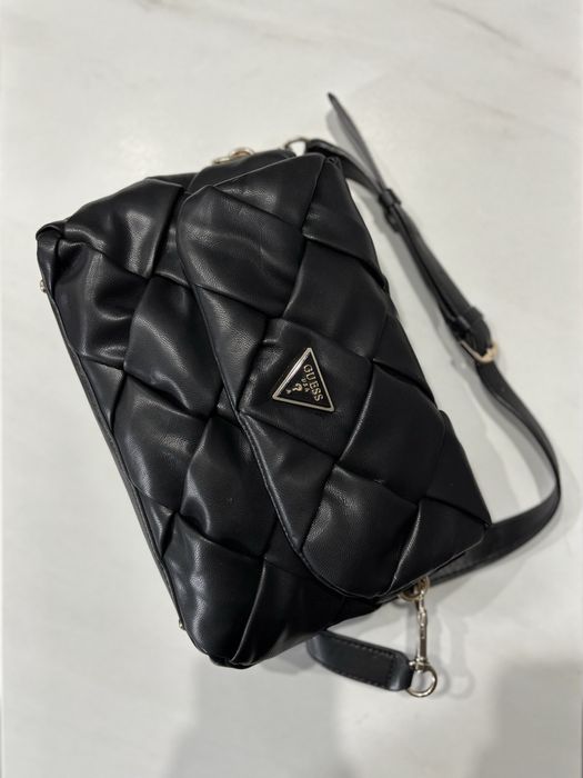 Сумка Guess оригінал