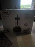 JTC Omniblend V TM-800 Blender
