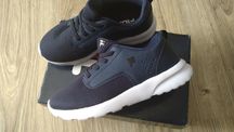 Buty Fila Nowe  29 28