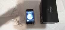 iPhone 1 generacji 2g 8gb kolekcja Aplle