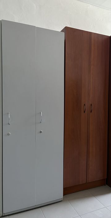 Столи, Шкафи, Тумбочки, Дивани