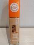 Nowy Rimmel 010 podkład fluid porcelanowy 30 ml