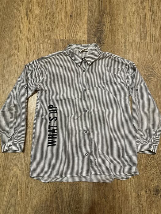 Дитячі речі / все по 100 гривень