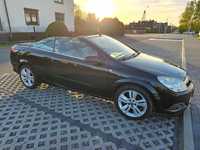 Opel Astra Opel Astra TwinTop 1.6 Cosmo